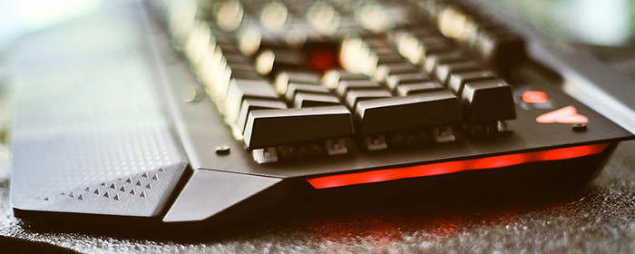 ctrl ...快捷鍵大全 ctrl ...快捷鍵大全